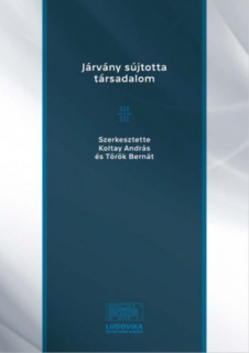 Járvány sújtotta társadalom