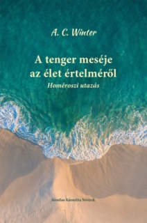 A tenger meséje az élet értelméről