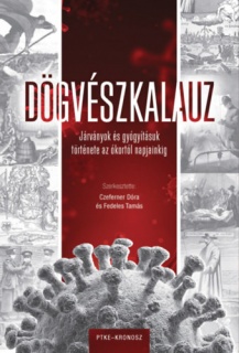 Dögvészkalauz