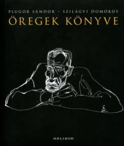 Öregek könyve