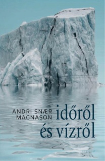 Időről és vízről