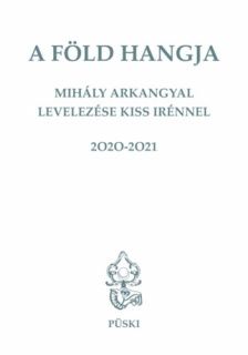 A Föld hangja