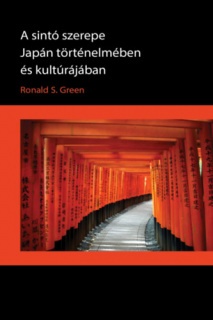 A sintó szerepe Japán történelmében és kultúrájában