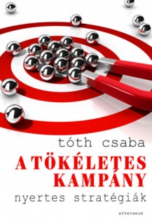 A tökéletes kampány