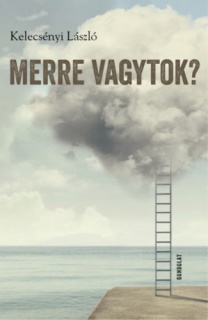 Merre vagytok?