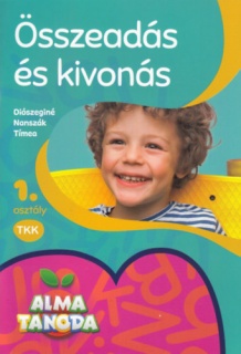 Összeadás és kivonás