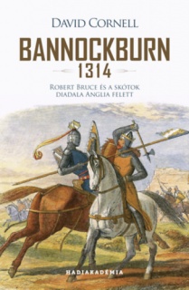 Bannockburn 1314