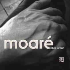 Moaré