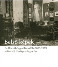 Belső képek