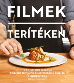 Filmek terítéken