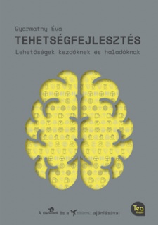 Tehetségfejlesztés