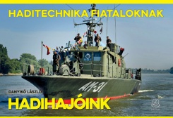 Hadihajóink