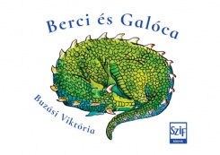 Berci és Galóca