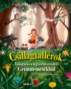 Csillagtallérok