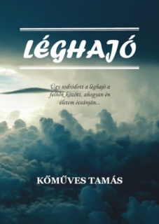 Léghajó