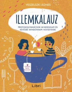 Illemkalauz