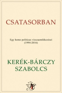 Csatasorban