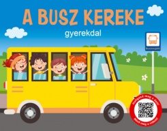 A busz kereke