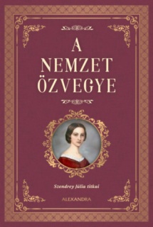 A nemzet özvegye