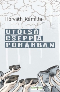 Utolsó csepp a pohárban