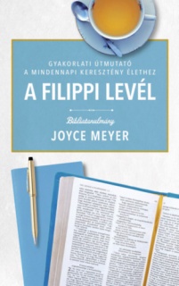 A Filippi levél - Bibliatanulmány