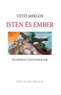 Isten és ember