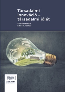 Társadalmi innováció - társadalmi jólét