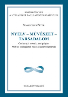 Nyelv - művészet - társadalom