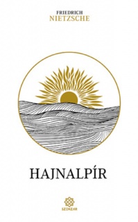 Hajnalpír