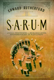 Sarum