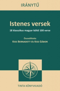 Istenes versek