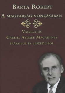 A magyarság vonzásában