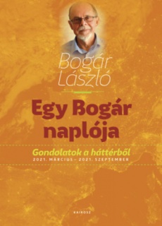 Egy Bogár naplója 2.