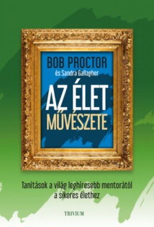 Az élet művészete