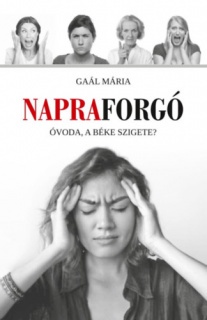 Napraforgó