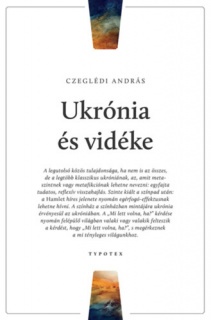 Ukrónia és vidéke