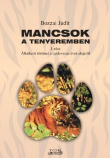 Mancsok a tenyeremben 1. rész