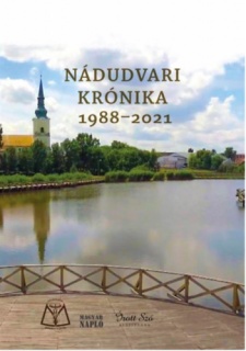 Nádudvari krónika