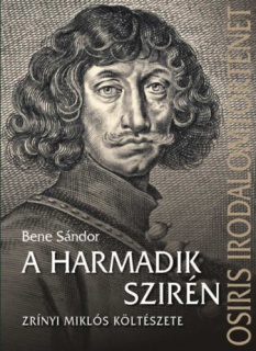 A harmadik szirén