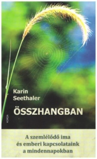 Összhangban