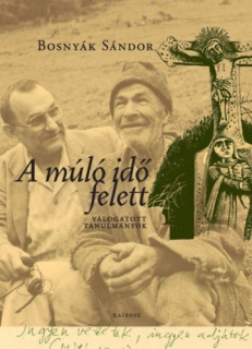 A múló idő felett