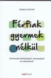 Férfiak gyermek nélkül