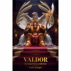 Valdor