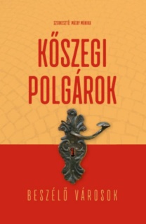 Kőszegi polgárok