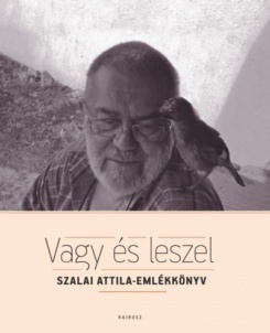 Vagy és leszel