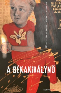 A békakirálynő