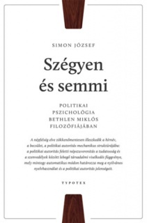 Szégyen és semmi