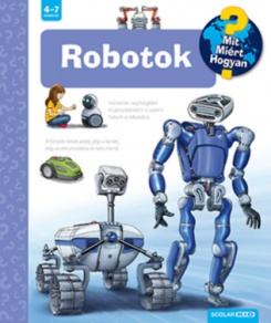 Robotok