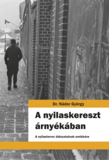 A nyilaskereszt árnyékában