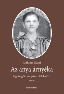 Az anya árnyéka